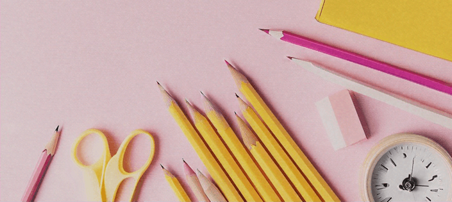 Premium Tools Banner