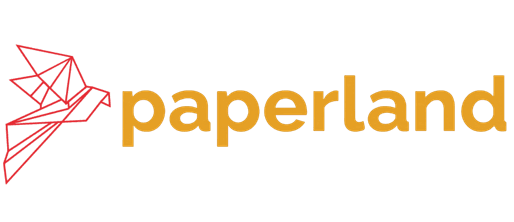 Paperland