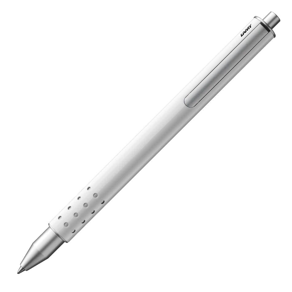 Lamy 334 swift